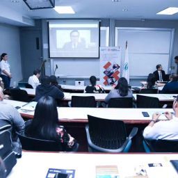 Diplomado en inteligencia artificial
