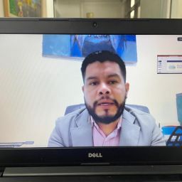 Conversatorio Internacional