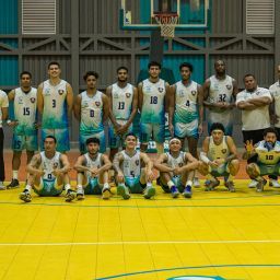 Jaguares UAM