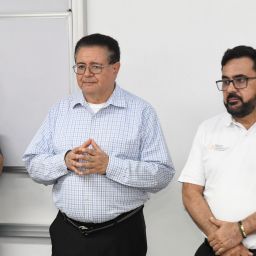 El tabaquismo
