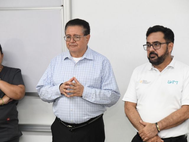 El tabaquismo