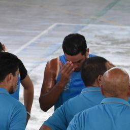 Jaguares UAM