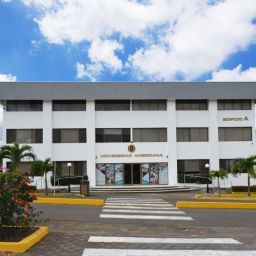 Reputación_ UAM