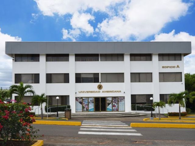 Reputación_ UAM