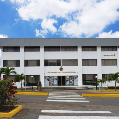 Reputación_ UAM