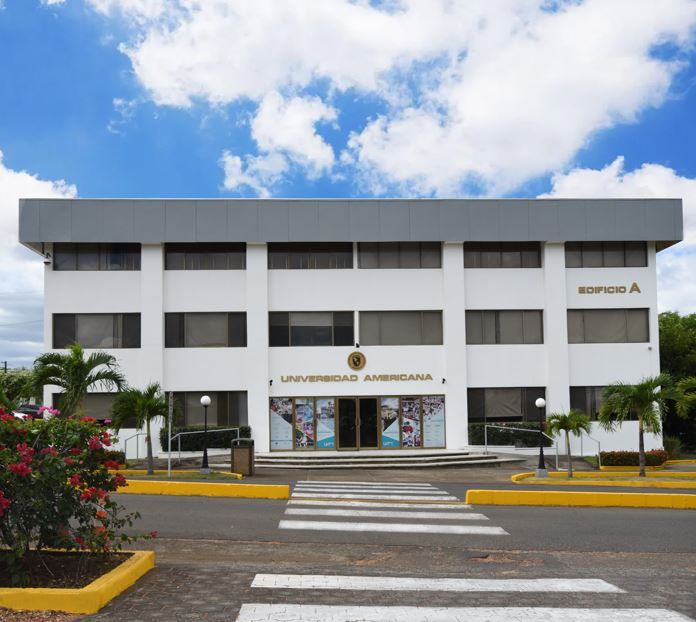 Reputación_ UAM