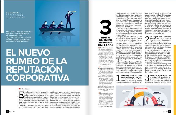 Reputación_ UAM