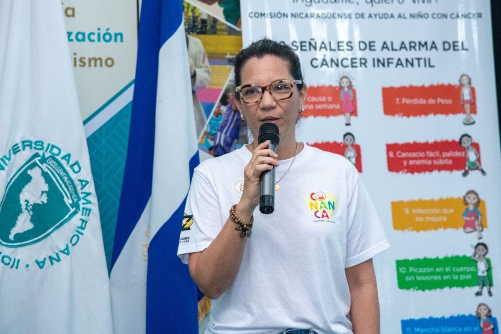 conanca