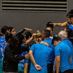 Jaguares UAM