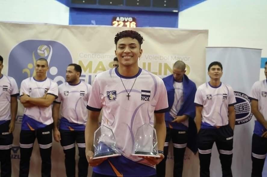Axel Gutiérrez
