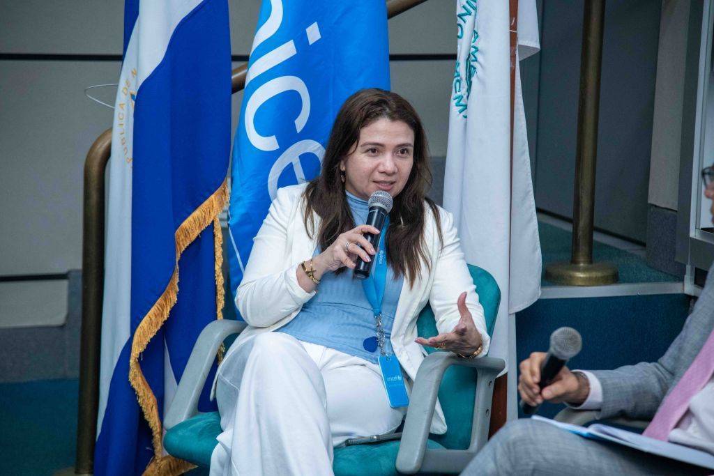 Comunicación estratégica