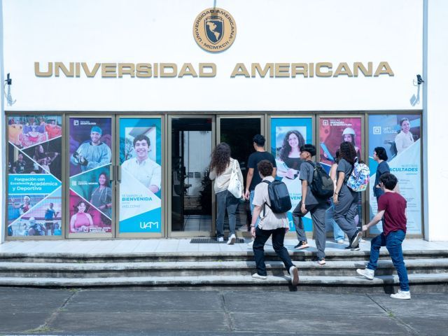 Ranking de Reputación Corporativa