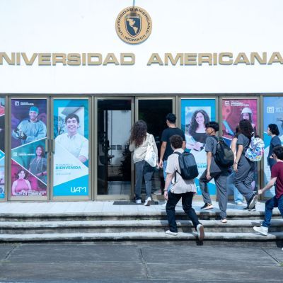 Ranking de Reputación Corporativa