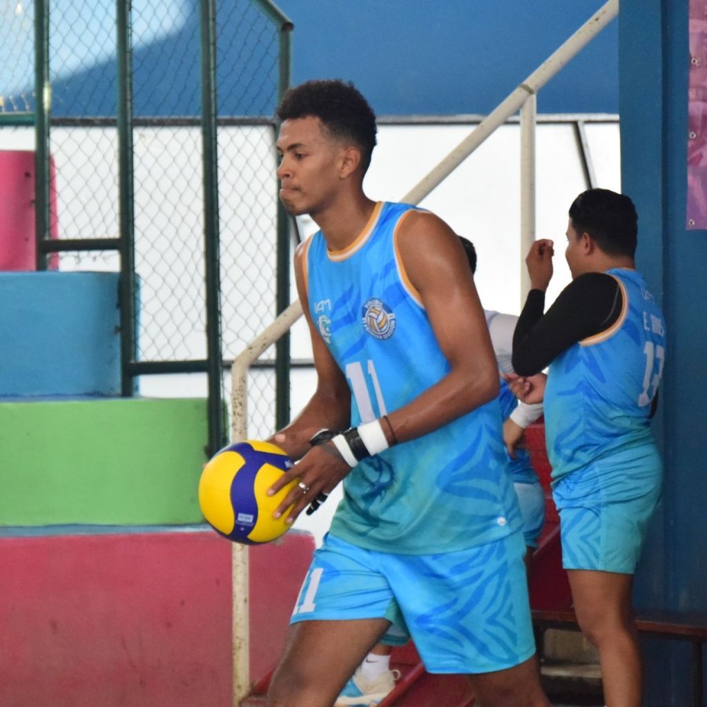 Vindel
