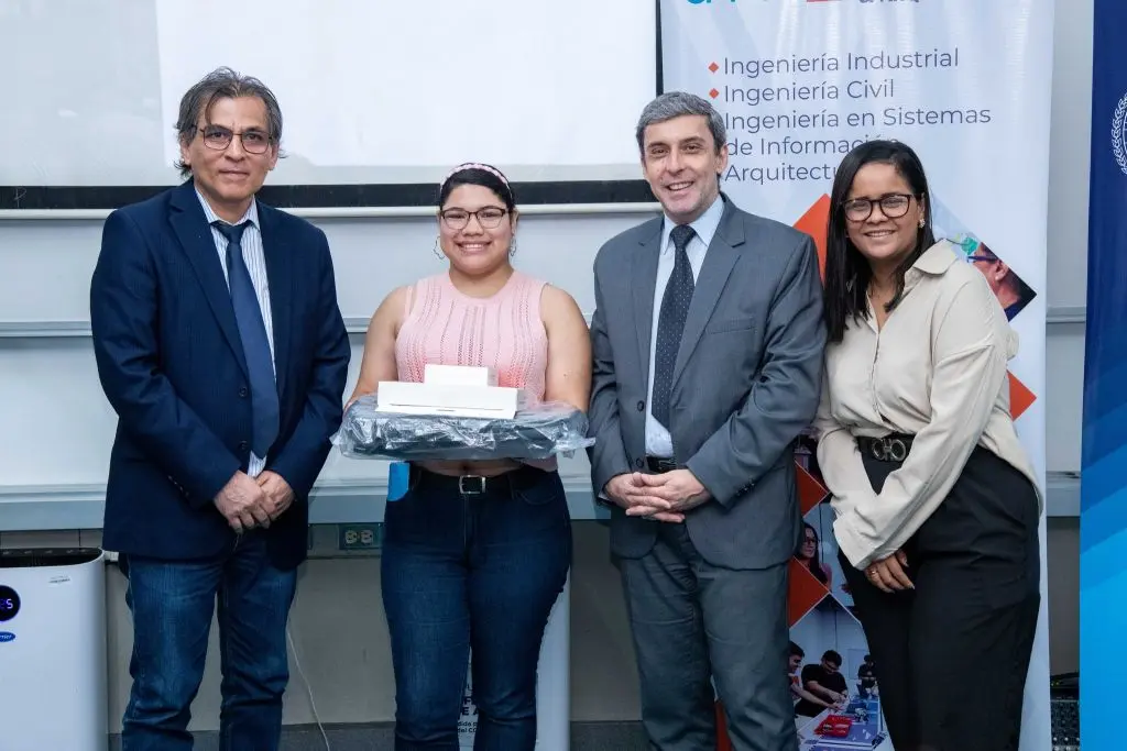 Concurso de Fotografía