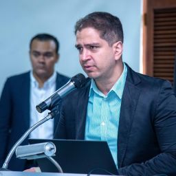 ESET Business Meet Nicaragua