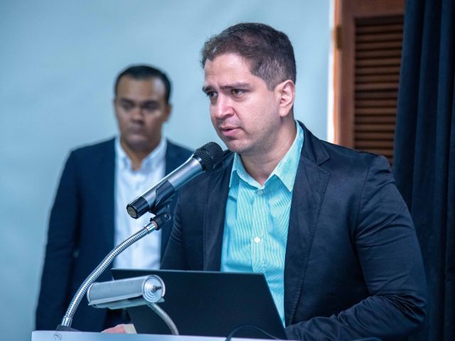 ESET Business Meet Nicaragua