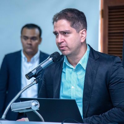 ESET Business Meet Nicaragua