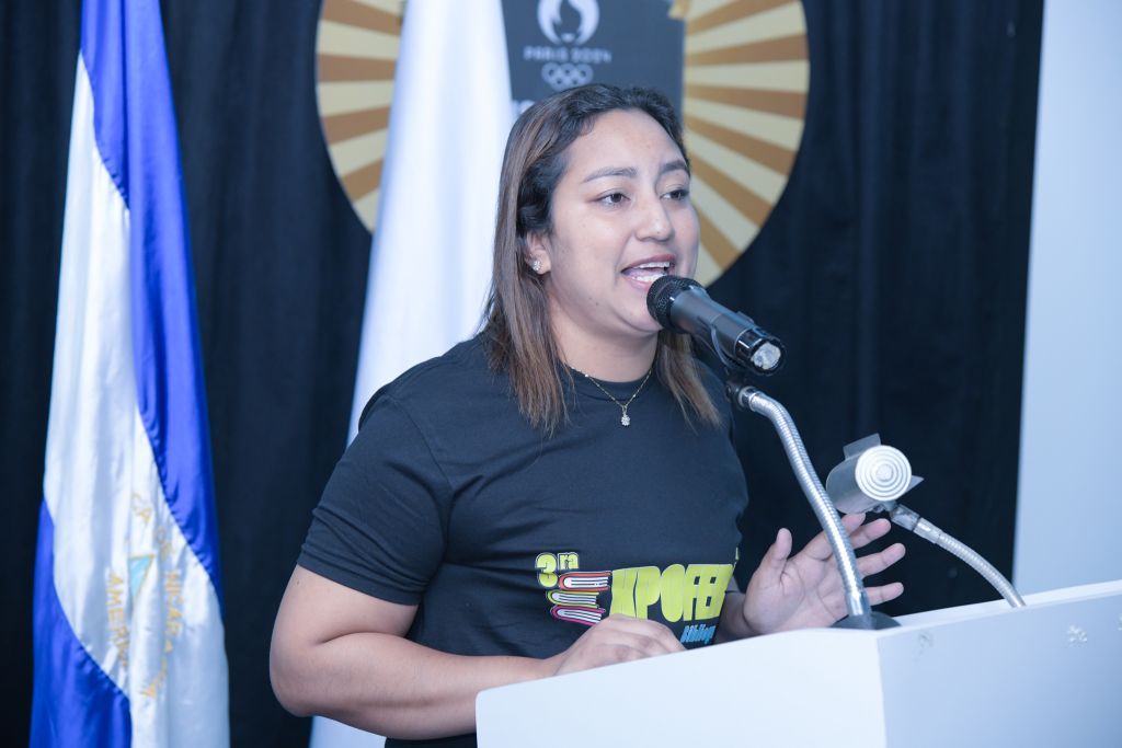 III Expoferia Bibliográfica