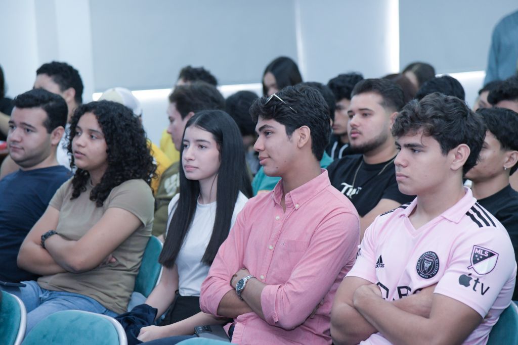 III Expoferia Bibliográfica