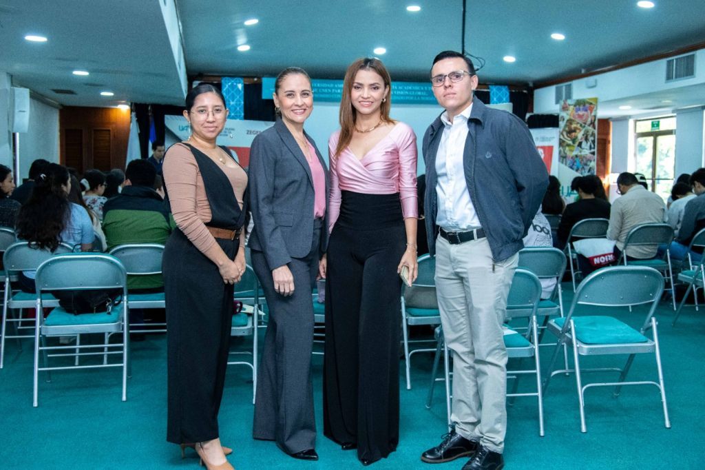 InnovaCom