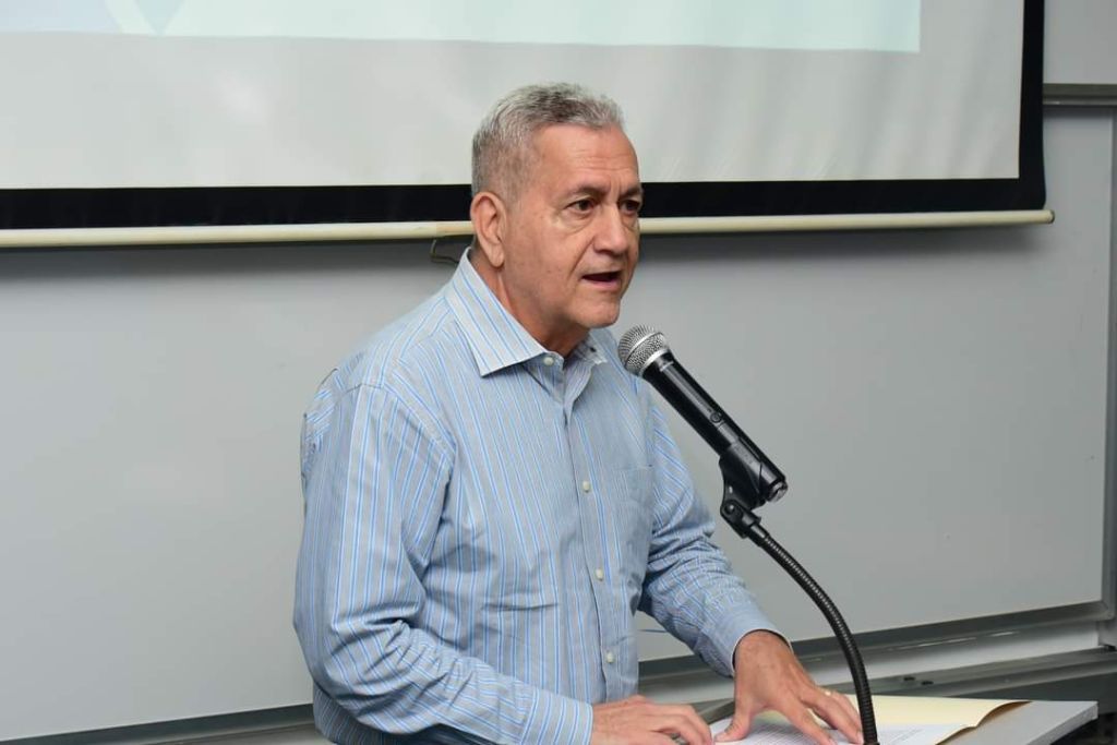 Innovación y Emprendimiento
