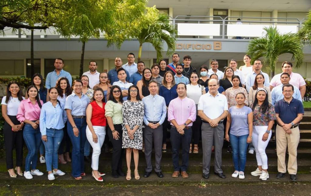 Diplomado psicológica