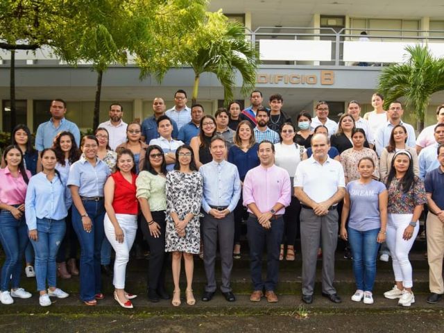 Diplomado psicológica
