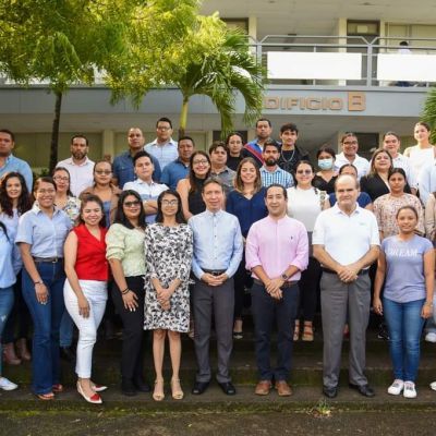 Diplomado psicológica