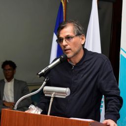 Feria de la Construcción