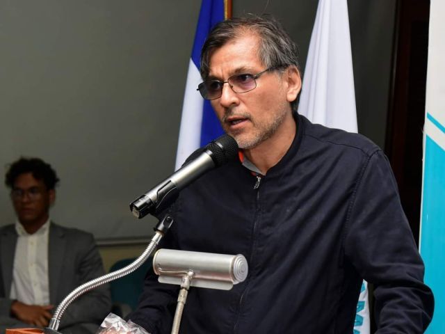 Feria de la Construcción