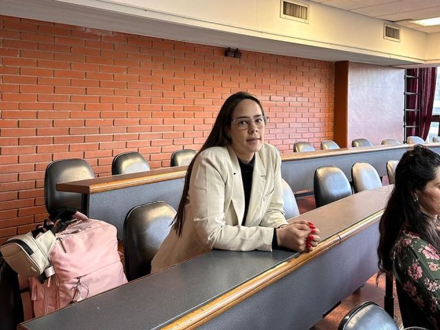 campeonato de oratoria