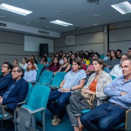 Ingeniería y Arquitectura