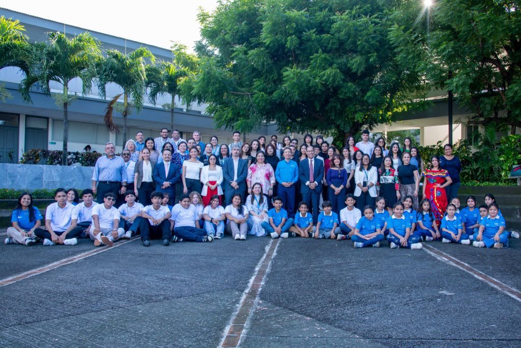 Relanzamiento de Rita