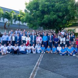 Relanzamiento de Rita