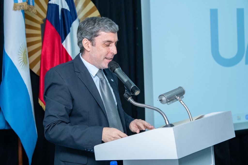 Mi Mejor Enemigo