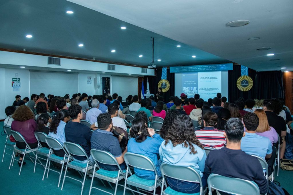 Día Internacional de la Contabilidad