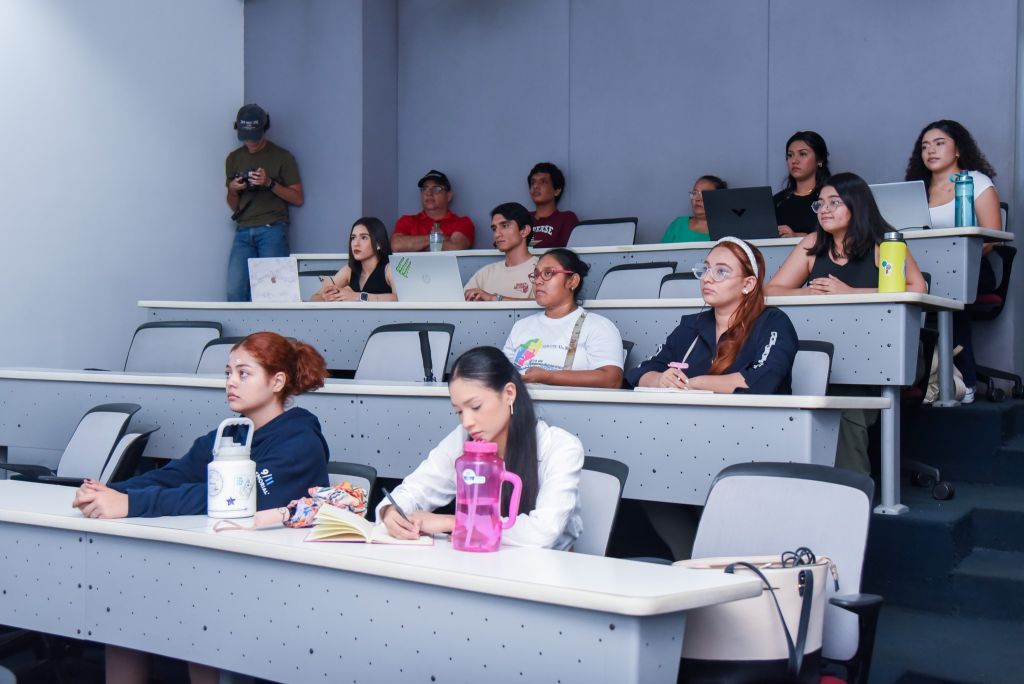Digital Marketing Academy