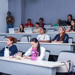 Digital Marketing Academy