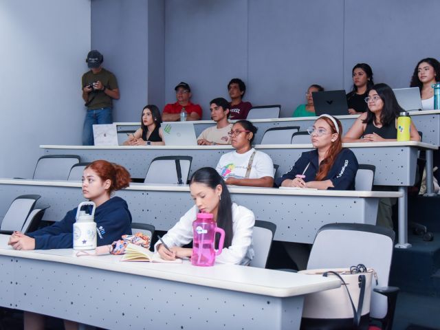 Digital Marketing Academy