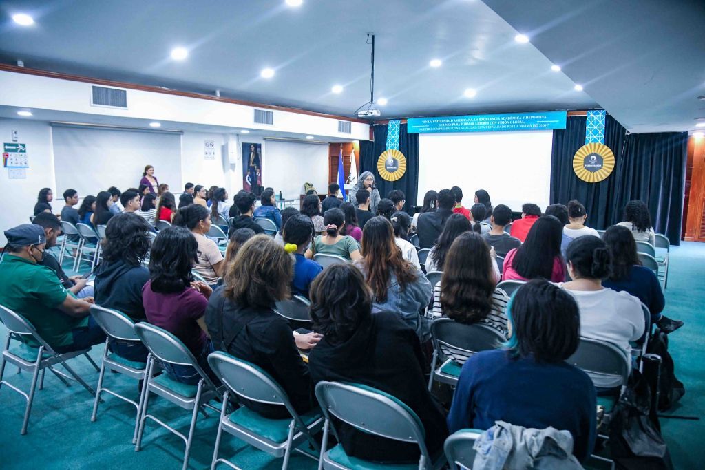 Talleres Maxwell