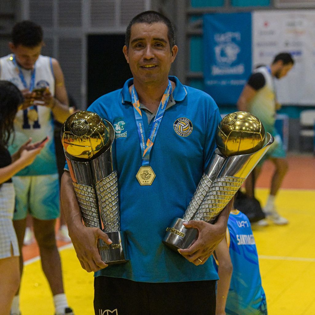Osman Final