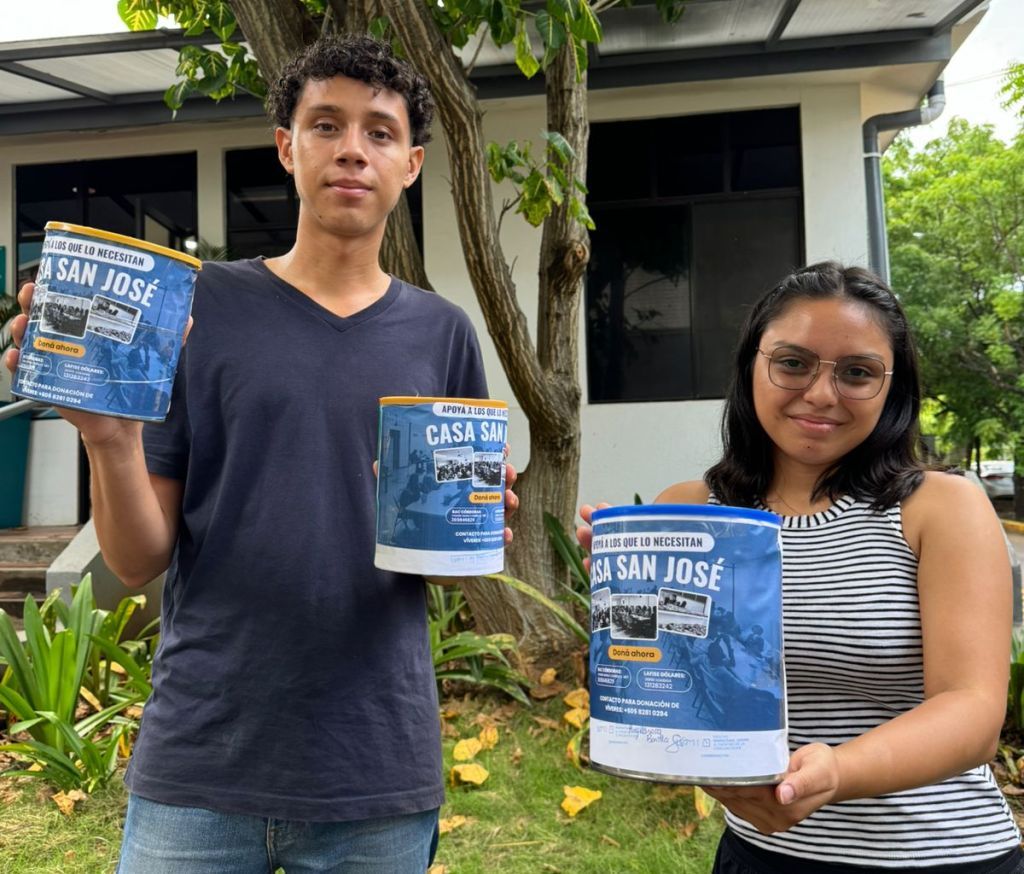 Comunicación Para el cambio social