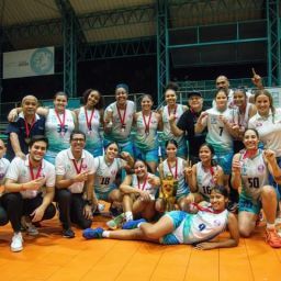 Jaguares UAM LSBF