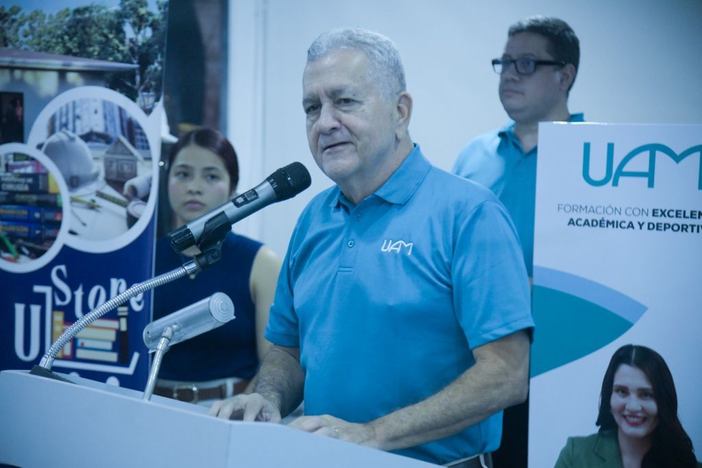 XXVIII Muestra Empresarial