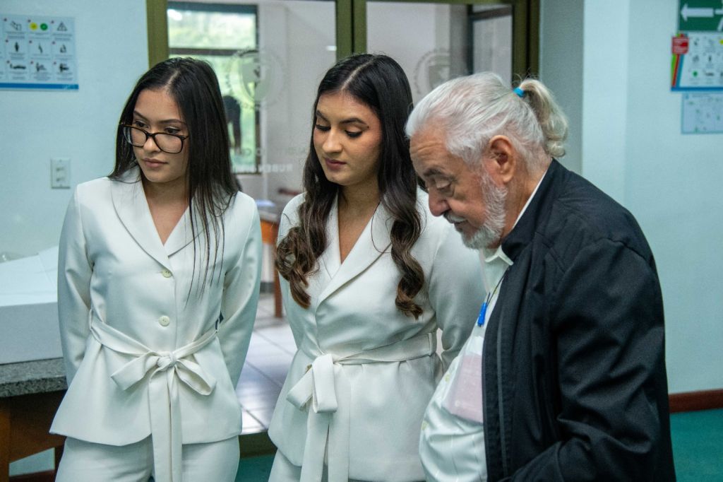 Investigación
