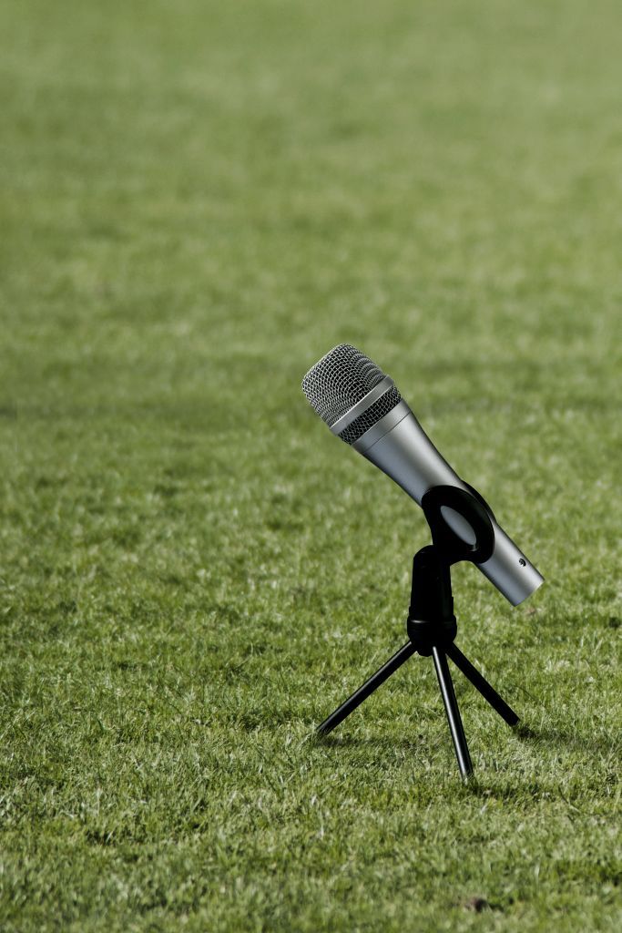 DIPLOMADO EN PERIODISMO