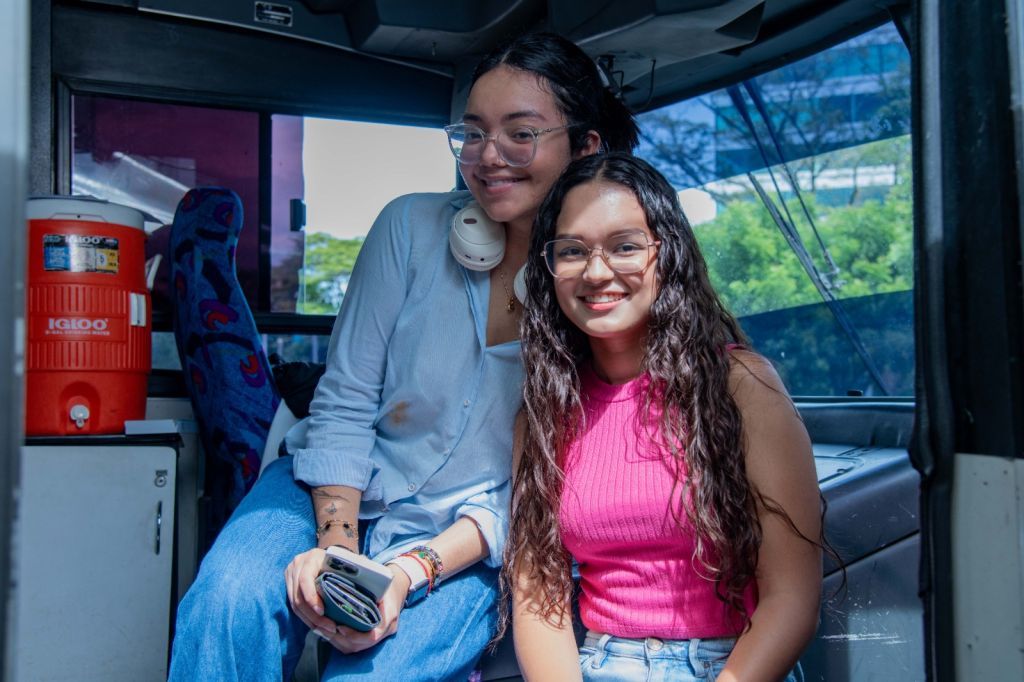 Jornada de Donación de sangre