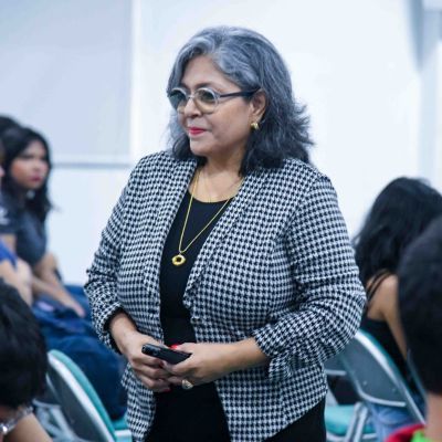 Talleres Maxwell
