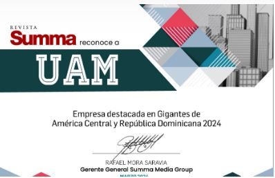 UAM